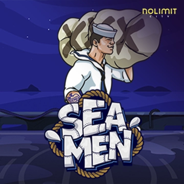 Seamen - HASEAGAMING