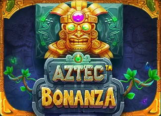 Aztec Bonanza - HASEAGAMING