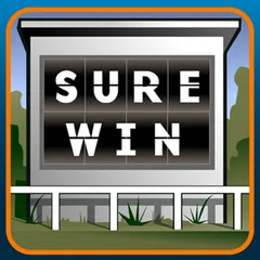 Sure Win - HASEAGAMING