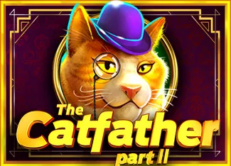 The Catfather Part II - HASEAGAMING