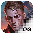 Jack the Giant Hunter - HASEAGAMING