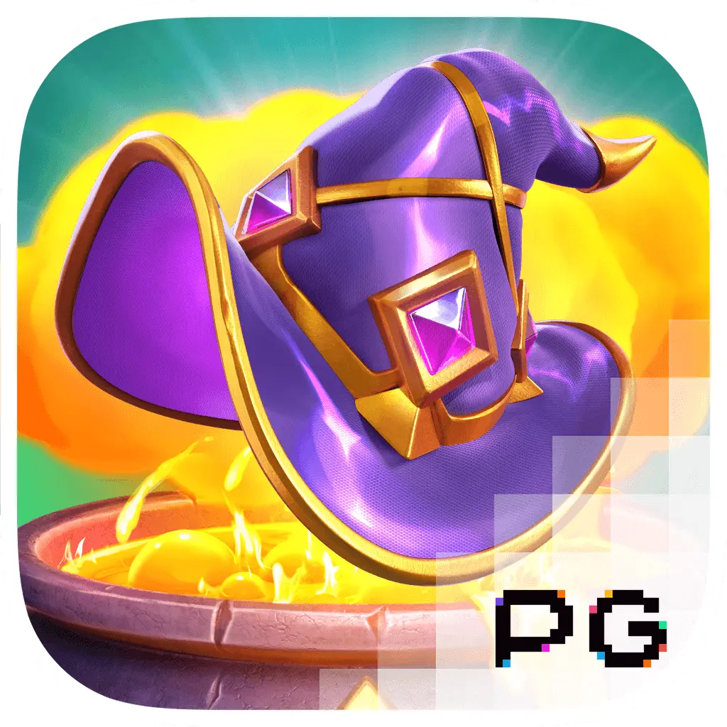 Alchemy Gold - HASEAGAMING