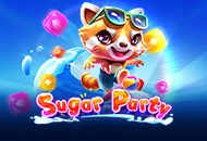 Sugar Party - HASEAGAMING