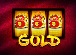 888 Gold - HASEAGAMING