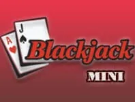 Blackjack Mini - HASEAGAMING