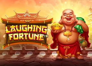 Laughing Fortune - HASEAGAMING
