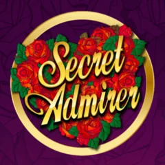 Secret Admirer - HASEAGAMING