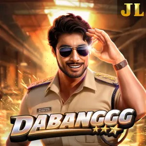 Dabanggg - HASEAGAMING