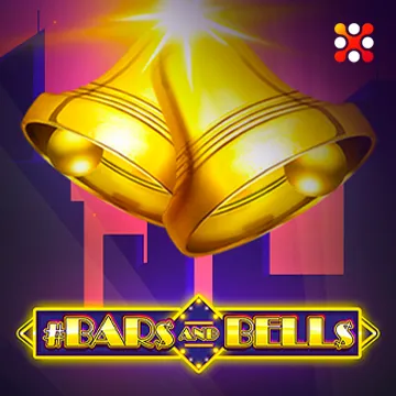 #BarsandBells - HASEAGAMING