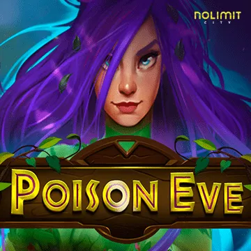 Poison Eve - HASEAGAMING