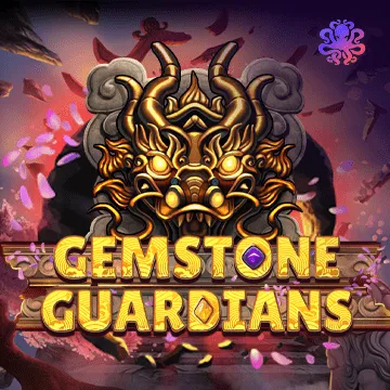 Gemstone Guardians - HASEAGAMING