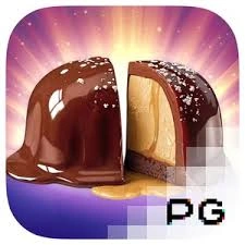 Chocolate Deluxe - HASEAGAMING