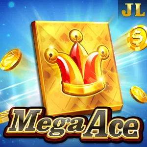 Mega Ace - HASEAGAMING