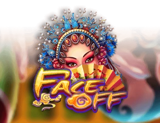 PLAYSTAR : FACE OFF - HASEAGAMING