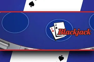 Mobile Blackjack - HASEAGAMING