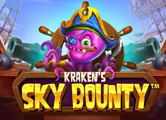 Sky Bounty - HASEAGAMING
