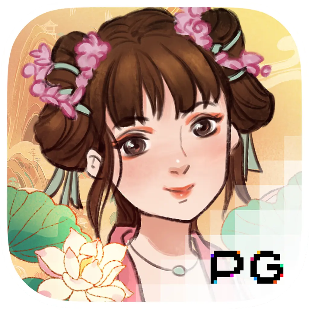 Oriental Prosperity - HASEAGAMING