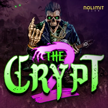The Crypt 2 - HASEAGAMING