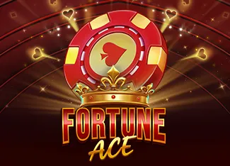 Fortune Ace - HASEAGAMING