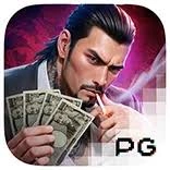 Yakuza Honor - HASEAGAMING