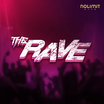 The Rave - HASEAGAMING
