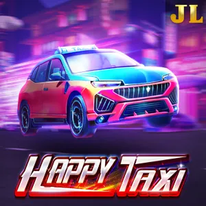 Happy Taxi - HASEAGAMING