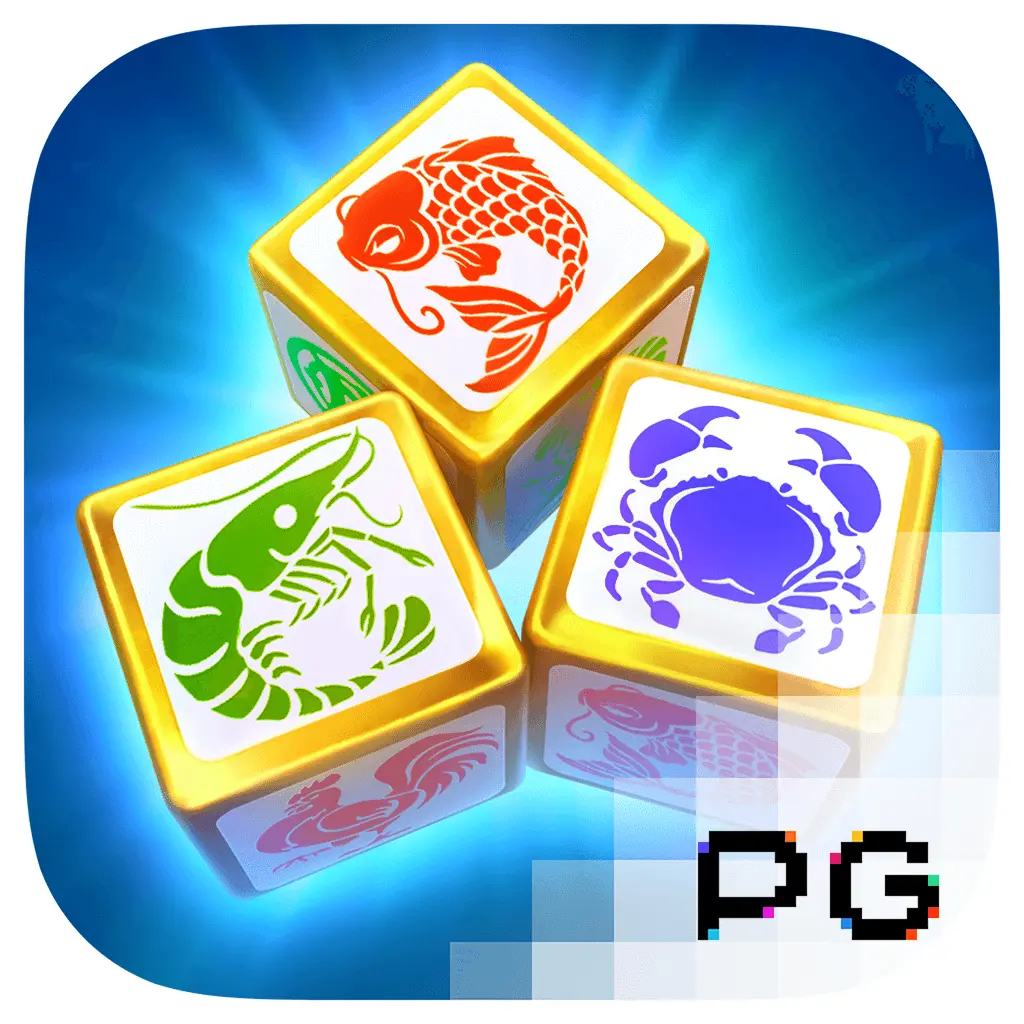 Win Win Fish Prawn Crab - HASEAGAMING
