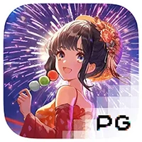 Oishi Delights - HASEAGAMING