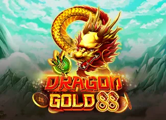 Dragon Gold 88 - HASEAGAMING