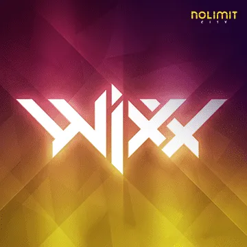 WiXX - HASEAGAMING