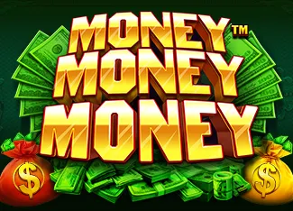 Money Money Money - HASEAGAMING
