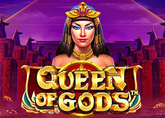Queen of Gods - HASEAGAMING