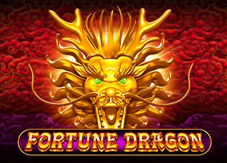 Fortune Dragon - HASEAGAMING