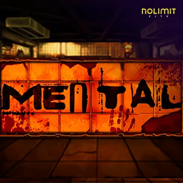 Mental - HASEAGAMING