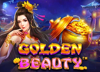Golden Beauty - HASEAGAMING