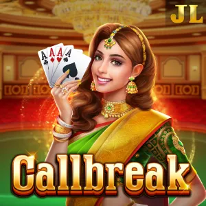 CallBreak - HASEAGAMING
