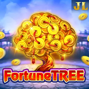 Fortune Tree - HASEAGAMING