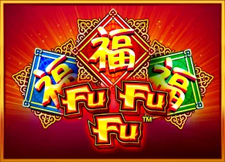 Fu Fu Fu - HASEAGAMING