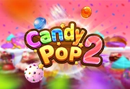 Candy Pop 2 - HASEAGAMING
