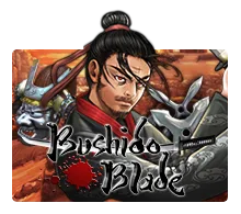 Bushido Blade - HASEAGAMING