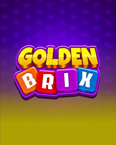 Golden Brix - HASEAGAMING