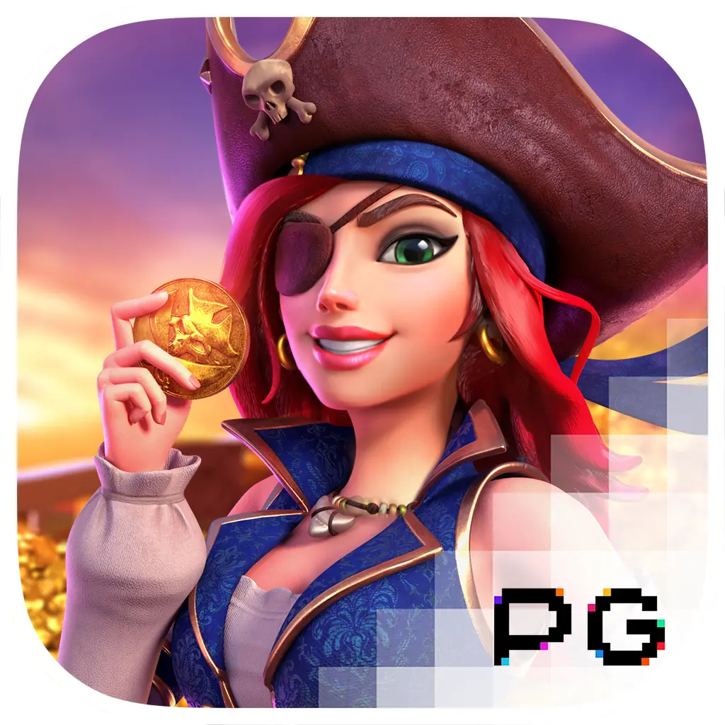 Queen of Bounty - HASEAGAMING