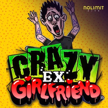 Crazy Ex-Girlfriend - HASEAGAMING