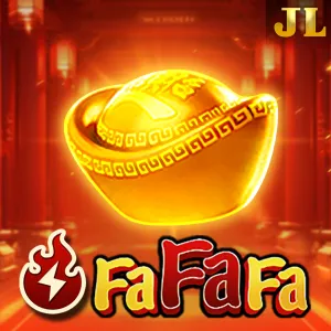 Fa Fa Fa - HASEAGAMING