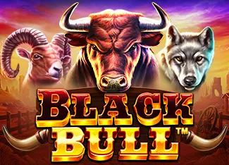 Black Bull - HASEAGAMING