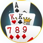 6 Cards Poker - HASEAGAMING