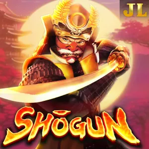Shōgun - HASEAGAMING
