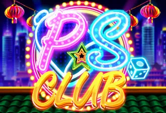PLAYSTAR : PS CLUB - HASEAGAMING