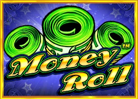 Money Roll - HASEAGAMING