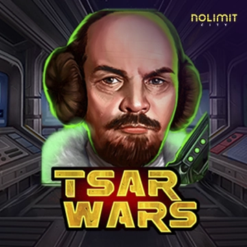Tsar Wars - HASEAGAMING
